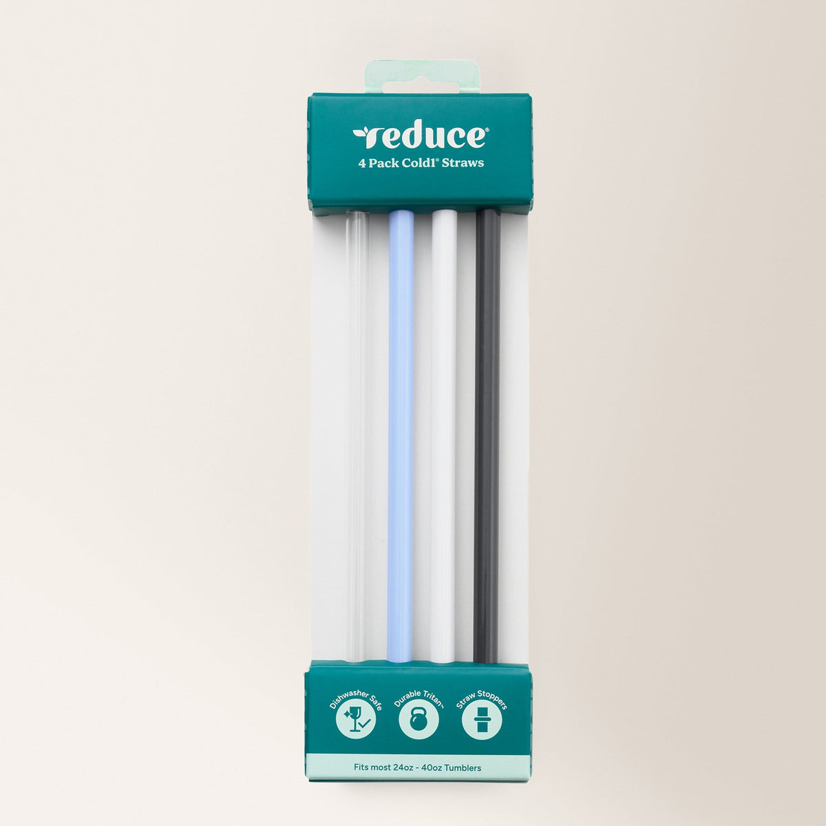 cold1-straw-set-w3 TritanStraws_4Pack-Hero-1_Multicolor.jpg