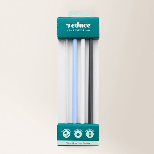 cold1-straw-set-w3 TritanStraws_4Pack-Hero-1_Multicolor.jpg